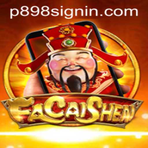 Explore FaCaiShenM and Its Engaging Gameplay