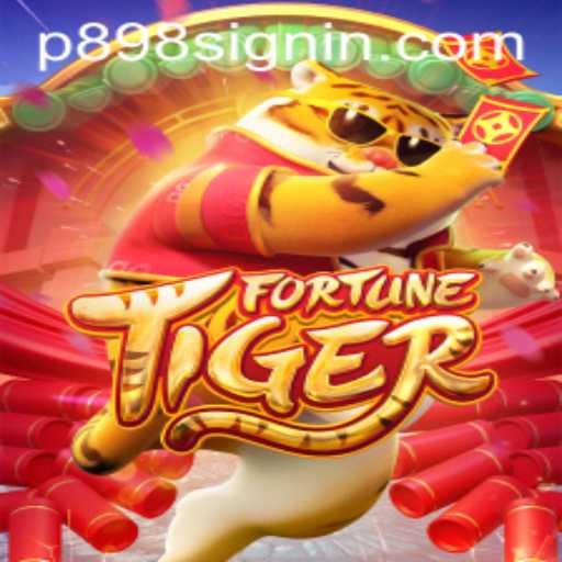 Exploring the World of FortuneTiger and Its Alluring Gameplay with P898