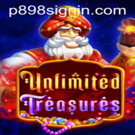 Explore the Thrilling World of UnlimitedTreasures: Your Ultimate Gaming Adventure